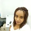 Onyinye Martina