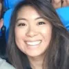 Emily Tung