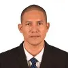 Mykel Angelu Sarabia