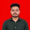 Nikhal Kashyap