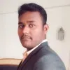 AKILAN