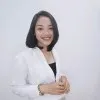 Nirmala