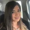 Pauline Bandar