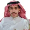 Eyad Al