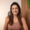 Rosana Lessa