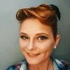 Brandy Stewart