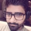 ashmit kumar