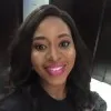 Zainab Adebisi