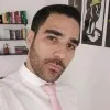 Raphael Caetano