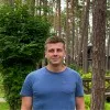 Alexander Ivchuk