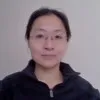 Ying Wang