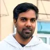 Dinesh