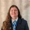 Gianna DeLisio