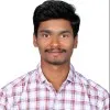 Lohith kumar Ballani