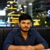 Abishek Malarselvan
