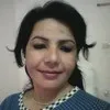 Binu Dawadi