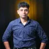 Pravin Dh