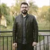 Moayad Adib