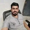 Sajid Chishti