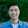 Jacky Phung