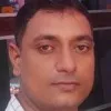 ajay singh
