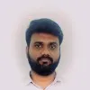 charan yadav