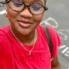 Auriana Crowder