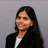 Shruti Pakade