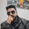 Prashant Srivastava