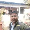 ASHIT DEBNATH