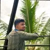 Pradhaban Baiju