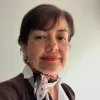 Aurora Pinto