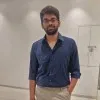 Mahesh Vanam