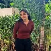 Poojitha Sripathi