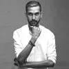 Rumesh de silva