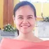 April Marie Igat