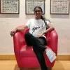 Suvarna