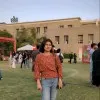 Waniya Fatima Rizvi