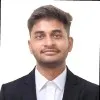 Aditya Singh