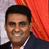 Milind Mirajkar