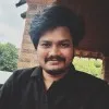 Ganesh Kalluri