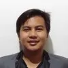 Jerico Bautista