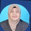 Nor Hazirah Ahmad
