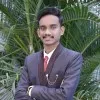 KRISHNA PATEL