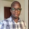 John Davies Odhiambo