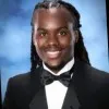 Isiah Kendall