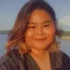 Saqinah Saharuddin