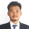 Egi Pratama Hady