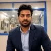 Raghul