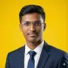 Utkal Behera